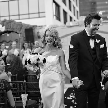 JJ The DJ Events - Perfectly timed recessional music cued by JJ at the end of our ceremony, so I could sing walking down the aisle, ha - Photo Booth Rentals Near Me - Fullerton, California JJ The DJ Events - Perfectly timed recessional music cued by JJ at the end of our ceremony, so I could sing walking down the aisle, ha - Photo Booth Rentals Near Me - Fullerton, California
