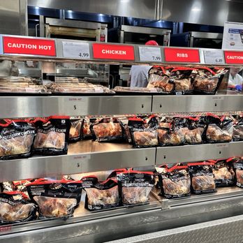 Costco Wholesale - Wholesale Stores Near Me - Lewisville, Texas