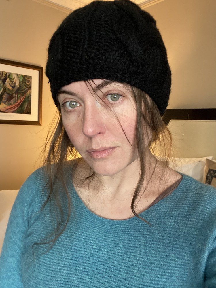 Little Dream Apparel