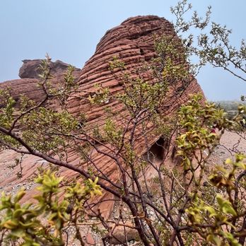 Valley of Fire State Park - Parks Near Me - Overton, Nevada