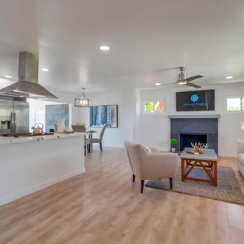 WeRevive - Real Estate Services Near Me - San Diego, California WeRevive - Real Estate Services Near Me - San Diego, California