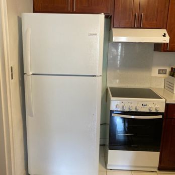 Hawaii Unified - Mahalo so professional And kind people - General Contractors Near Me Hawaii Unified - Mahalo so professional And kind people - General Contractors Near Me