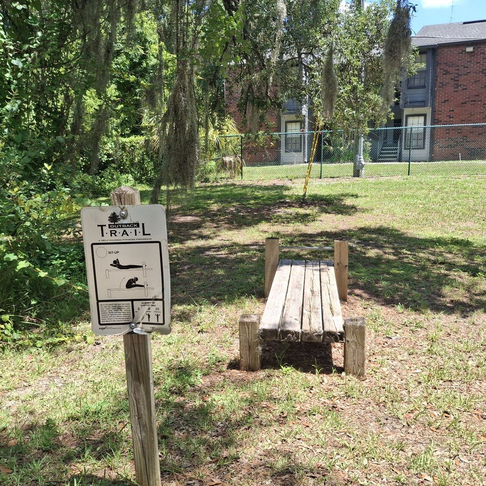 Merrill Park - Recreation Centers Near Me - Altamonte Springs, Florida Merrill Park - Recreation Centers Near Me - Altamonte Springs, Florida