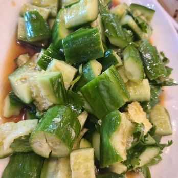 Dumpling Artisan - Noodles Near Me - Rancho Cucamonga, California