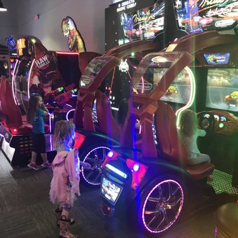 BOUNCE-A-RAMA - CLOSED - Updated December 2025 - 143 Photos & 91