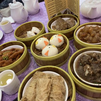 Golden Palace - Dim Sum Near Me - Brooklyn, New York Golden Palace - Dim Sum Near Me - Brooklyn, New York
