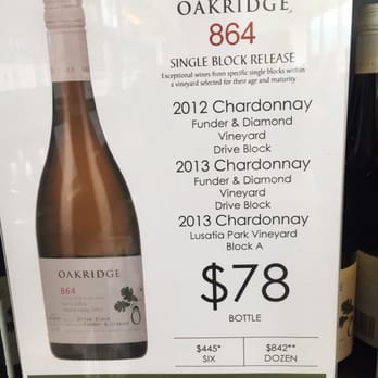 Domaine Chandon - The lovely Chardonnay we bought - Wineries Near Me - Coldstream, VIC Domaine Chandon - The lovely Chardonnay we bought - Wineries Near Me - Coldstream, VIC