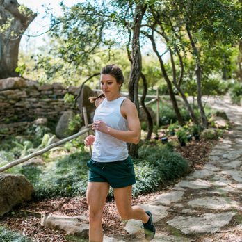 Embody Fitness - We develop a workout program in and outside of the gym - Gyms Near Me - Austin, Texas