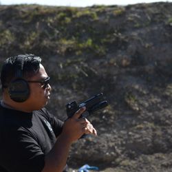 Arbilon Defense Solutions