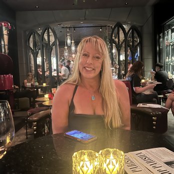 Vanderpump A Paris - French Near Me - Las Vegas, Nevada Vanderpump A Paris - French Near Me - Las Vegas, Nevada