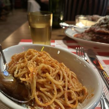 Sunday Sauce - Spaghetti - Italian Near Me - Portland, Oregon Sunday Sauce - Spaghetti - Italian Near Me - Portland, Oregon