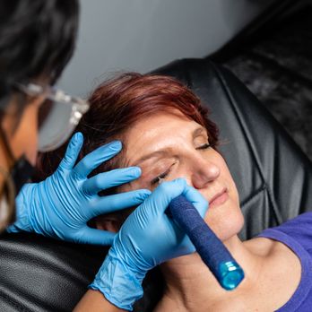 Premier Medspa - Medical Spas Near Me - Dayton, Ohio
