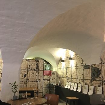 SIGGIS - Vegan Near Me - Munich, BY