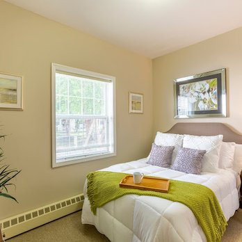 Independence Village - Avon - Assisted Living Facilities Near Me - Avon, Indiana