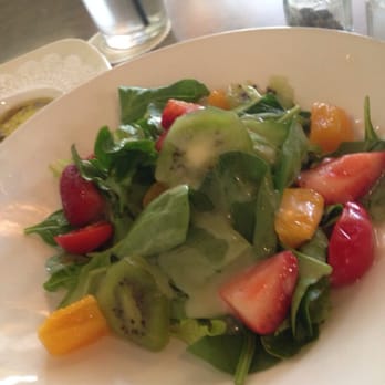 Lemongrass Cafe - Tasty and healthy - Asian Fusion Near Me - Bellaire, Texas Lemongrass Cafe - Tasty and healthy - Asian Fusion Near Me - Bellaire, Texas