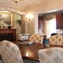 Photo of Glenville Funeral Home