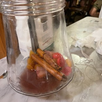 Taberna Coloniales - Tapas Bars Near Me - Seville, SE