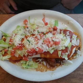 Mexicali Cantina Grill - Mexicali burrito with shreaded beef - Mexican Near Me - Spencer, Massachusetts Mexicali Cantina Grill - Mexicali burrito with shreaded beef - Mexican Near Me - Spencer, Massachusetts