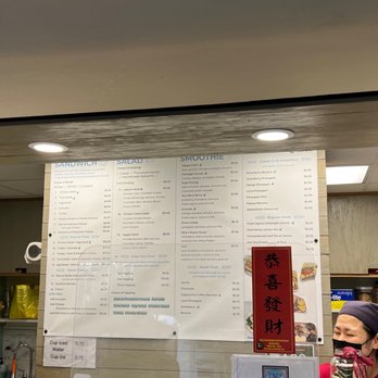 Pai's Deli - Delis Near Me - Honolulu, Hawaii Pai's Deli - Delis Near Me - Honolulu, Hawaii