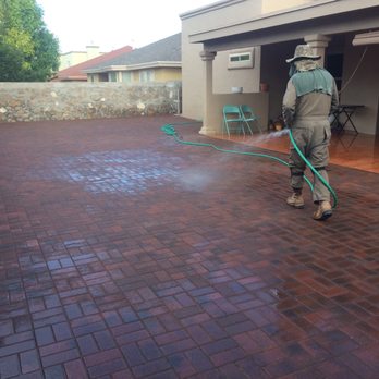 Daniel’s Tree & Landscaping - Firewood Near Me - El Paso, Texas Daniel’s Tree & Landscaping - Firewood Near Me - El Paso, Texas