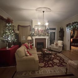 Bay Haven Inn of Cape Charles