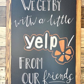 First Watch - Breakfast & Brunch Near Me - Scottsdale, Arizona First Watch - Breakfast & Brunch Near Me - Scottsdale, Arizona