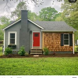 Danny Wike Renovations