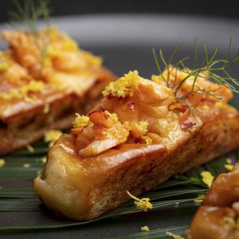 Kiros Catering - Lunch Catering - Caterers Near Me - Irvine, California Kiros Catering - Lunch Catering - Caterers Near Me - Irvine, California
