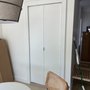 Photo of Top To Bottom Doors