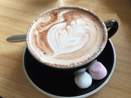 Cardrona Alpine Resort by null