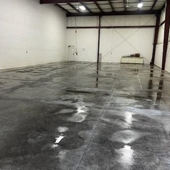 KRU Cleaning Services - Home Cleaning Near Me - Strongsville, Ohio KRU Cleaning Services - Home Cleaning Near Me - Strongsville, Ohio