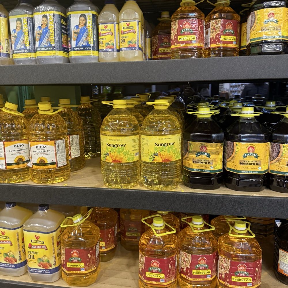 Big Bazaar Farmer’s Market - International Grocery Near Me - Cedar Park, Texas Big Bazaar Farmer’s Market - International Grocery Near Me - Cedar Park, Texas