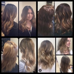 Hair By Kayla