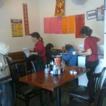 T&T Restaurant - Chinese Near Me - Flushing, New York T&T Restaurant - Chinese Near Me - Flushing, New York