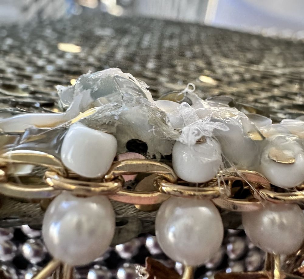 NIKKI’S HALLOWEEN STORE Updated October 2024 103 Photos & 23