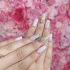 King of Nails gift card