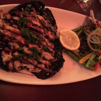 Park Lane Tavern - Fish & Chips Near Me - Hampton, Virginia Park Lane Tavern - Fish & Chips Near Me - Hampton, Virginia