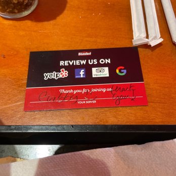 Sizzler - Seafood Near Me - Lake Forest, California Sizzler - Seafood Near Me - Lake Forest, California