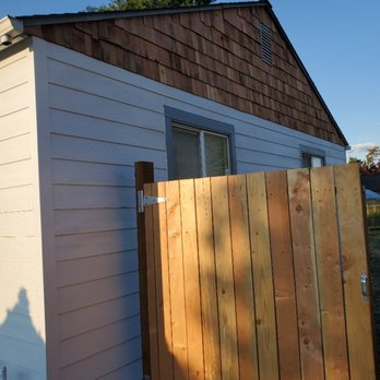 Quality Construction & Remodeling - Cedar shingles - General Contractors Near Me Quality Construction & Remodeling - Cedar shingles - General Contractors Near Me