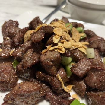 Dinesty Dumpling House - Dim Sum Near Me - Richmond, British Columbia Dinesty Dumpling House - Dim Sum Near Me - Richmond, British Columbia