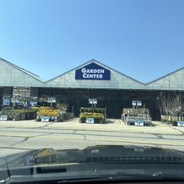 Exterior photo of Lowe's Home Improvement - Brownsburg, Indiana Exterior photo of Lowe's Home Improvement - Brownsburg, Indiana