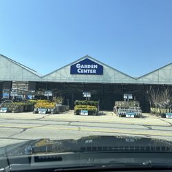 Lowe's Home Improvement