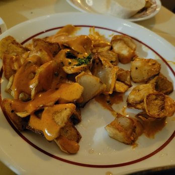 Alcala Restaurant - Spanish Near Me - New York, New York