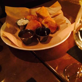 Local Bistro - Italian Near Me - Scottsdale, Arizona