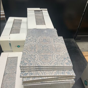 Floor & Decor - Home Decor Near Me - Murrieta, California