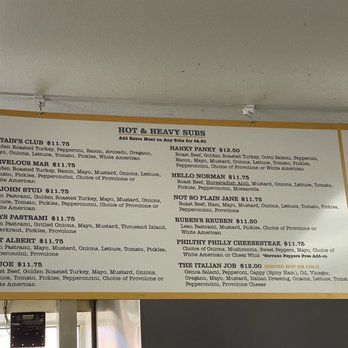 Caps & Corks - Menu - Beer, Wine & Spirits Near Me - Torrance, California Caps & Corks - Menu - Beer, Wine & Spirits Near Me - Torrance, California