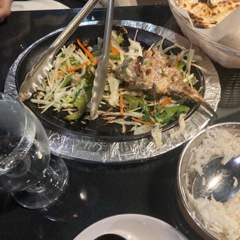 Dear Delhi Restaurant, Bar & Lounge - Lounges Near Me - Dayton, New Jersey Dear Delhi Restaurant, Bar & Lounge - Lounges Near Me - Dayton, New Jersey