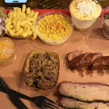 Terry Black's Barbecue - Barbeque Near Me - Austin, Texas Terry Black's Barbecue - Barbeque Near Me - Austin, Texas