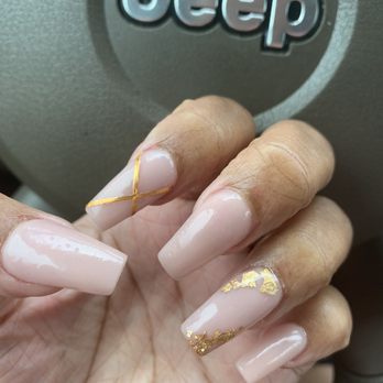 Midtown Nail - Full set - Nail Salons Near Me - Atlanta, Georgia Midtown Nail - Full set - Nail Salons Near Me - Atlanta, Georgia