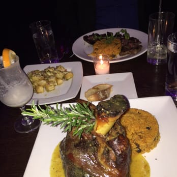 Sofrito New York - Pernil & churrasco - Latin American Near Me - New York, New York
